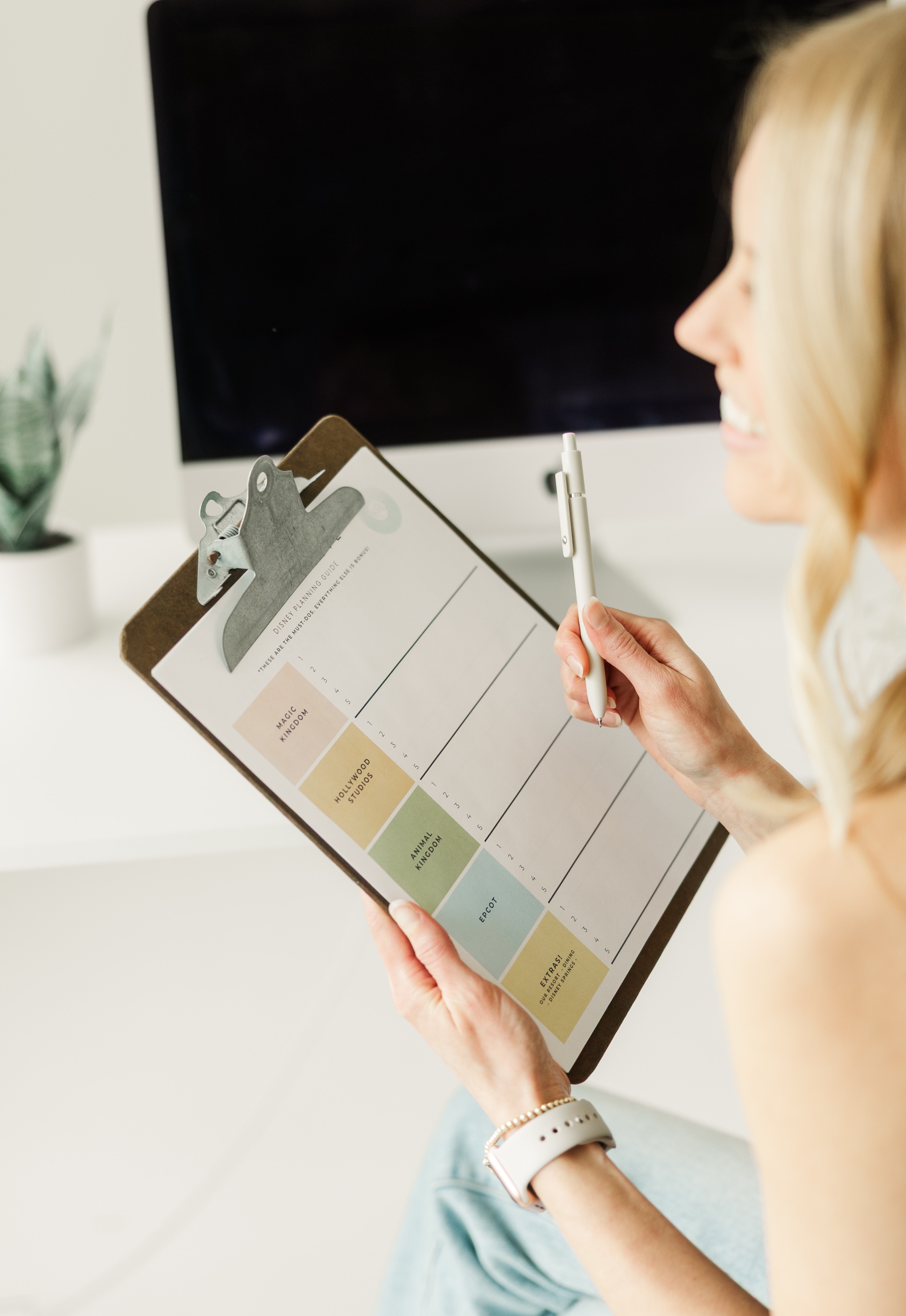 Get a free quote! thumbnail