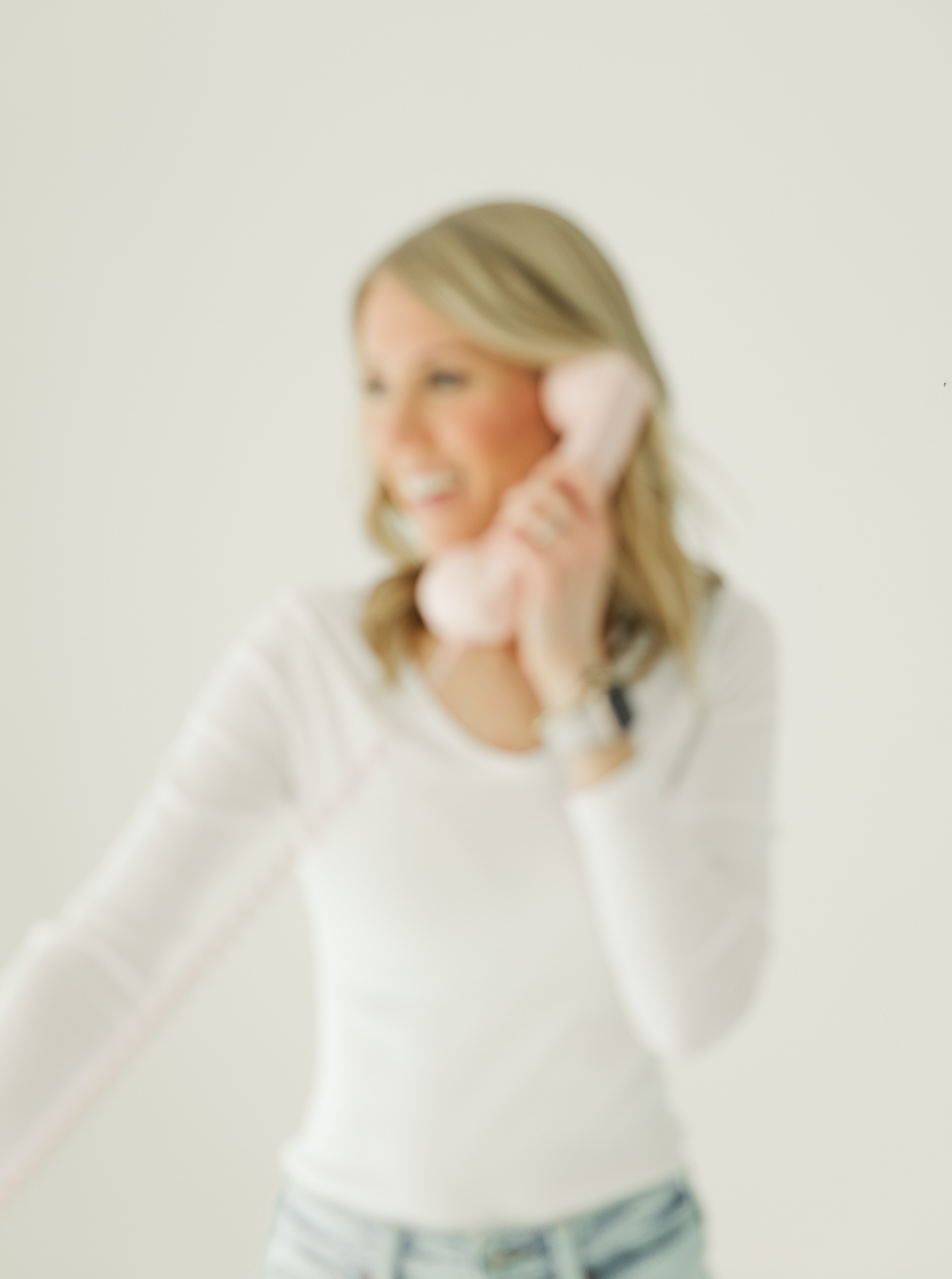 schedule a call w/me thumbnail