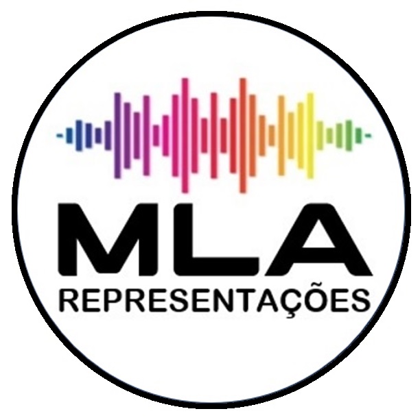 BioSite profile picture for @mla