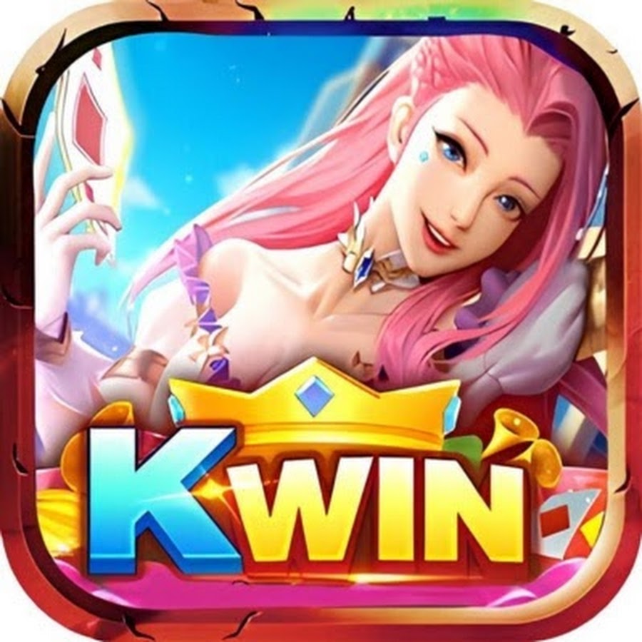 Kwin thumbnail