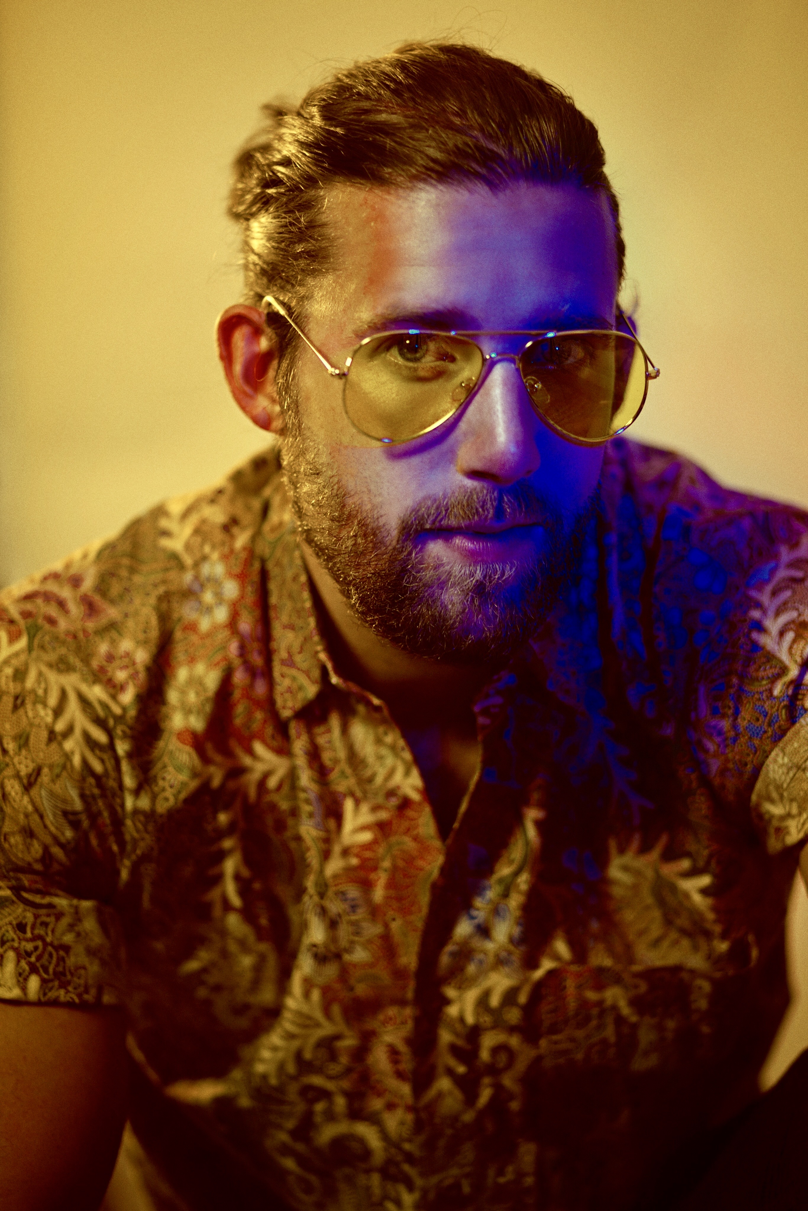 the patreon - a place for perks thumbnail