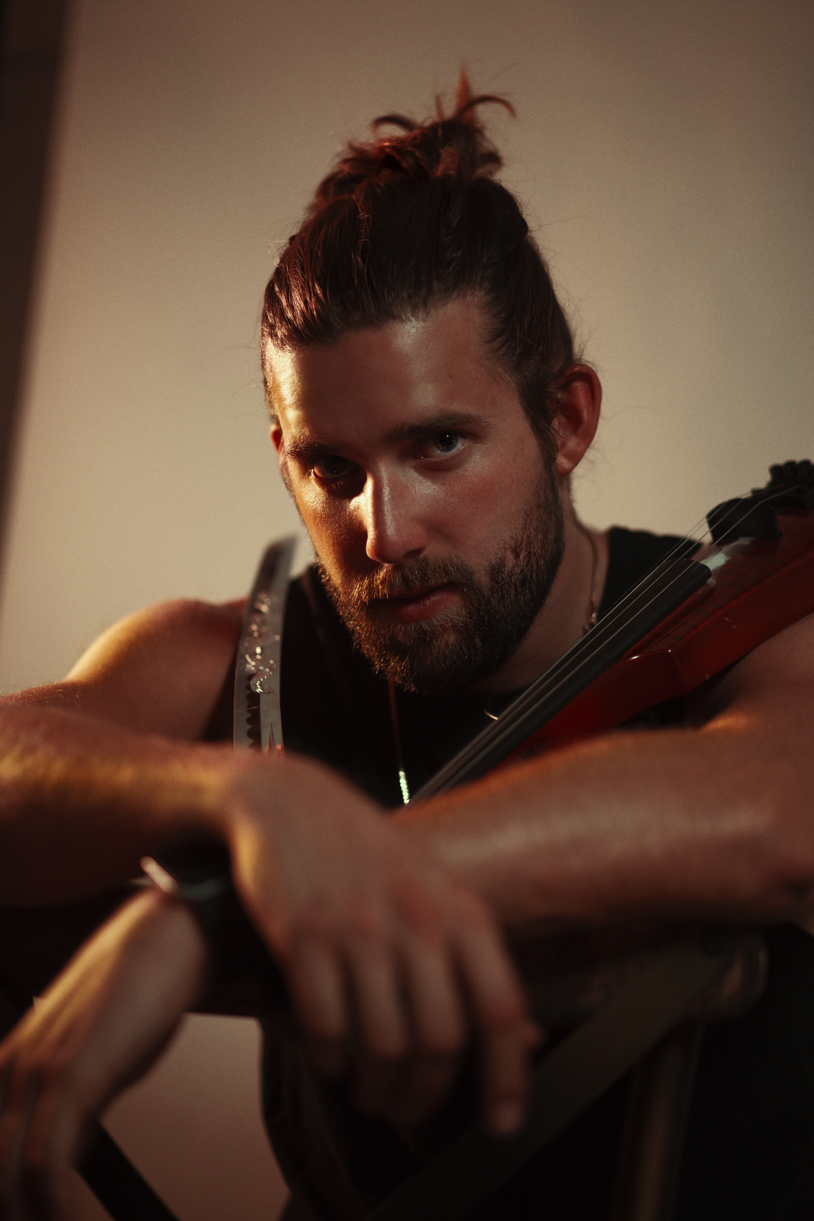 the presave - never miss a song drop thumbnail