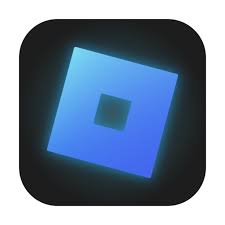 👉👉Click here for free Robux thumbnail