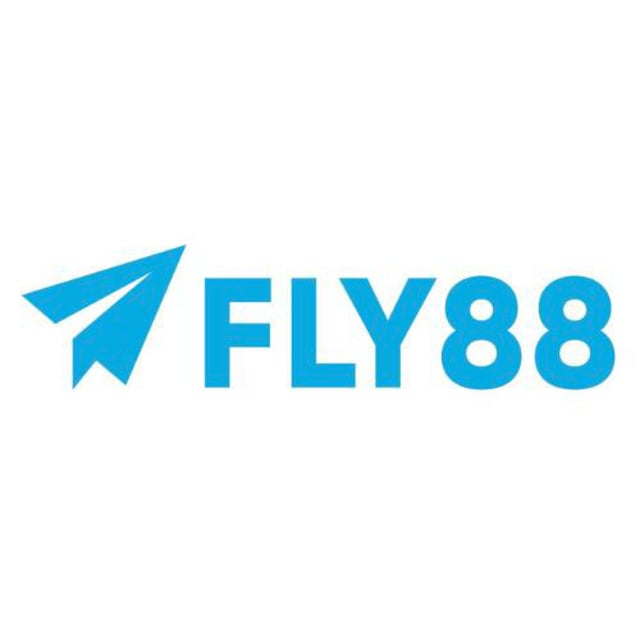 FLY88 thumbnail