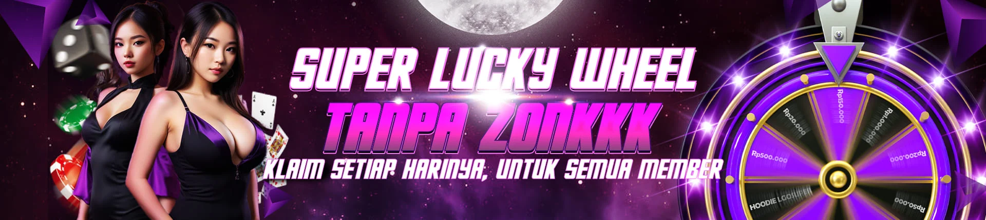 LINK DAFTAR LGO SUPER  thumbnail