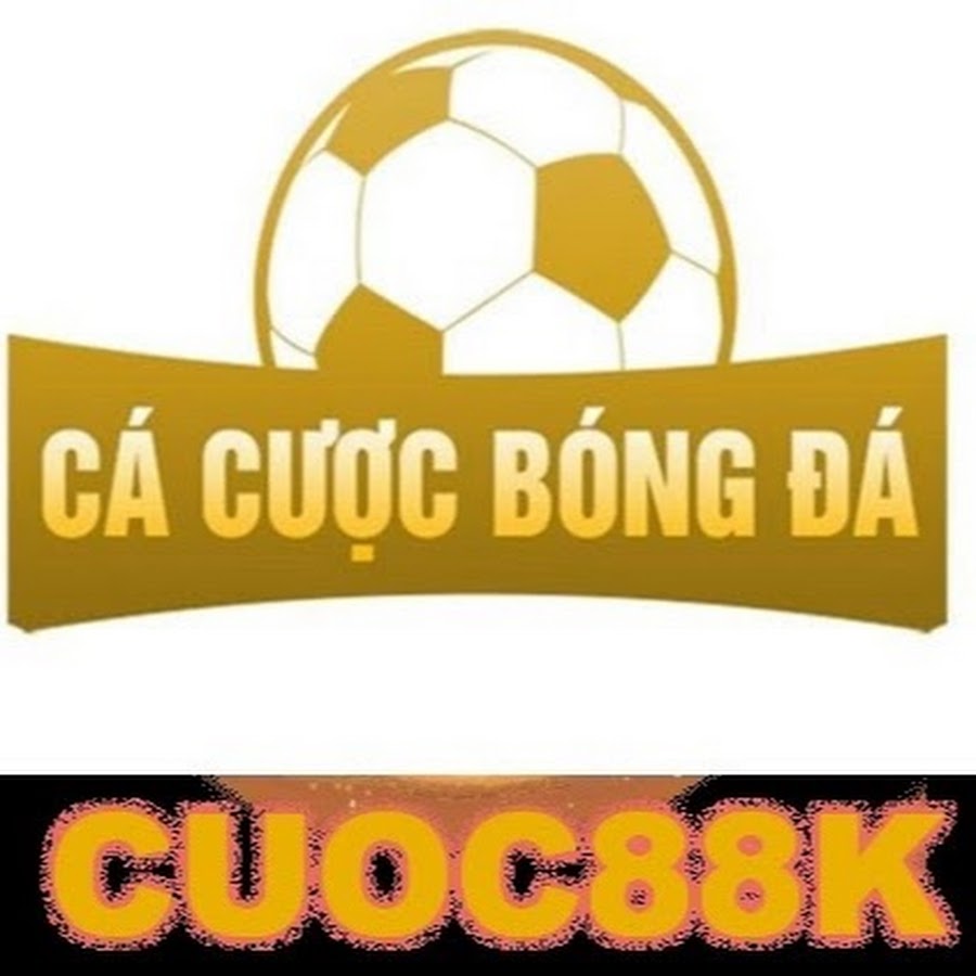 Web cá cược bóng đá thumbnail