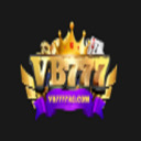 @vb777rwfnet · VB777 rwfnet thumbnail