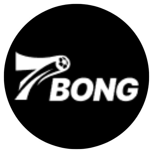 7bong thumbnail