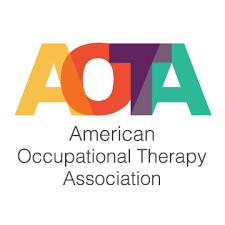 AOTA Certificate: Supporting Educational Transitions K-12 to Adulthood thumbnail