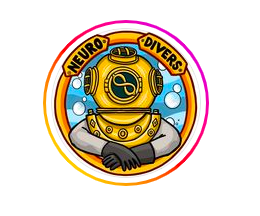 Neuro Divers: Becky Ellis, neurodivergent/autistic (Wales)  thumbnail