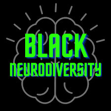 Black Neurodiversity thumbnail