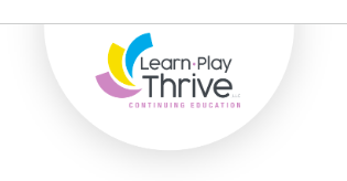 Learn, Play Thrive: Meg Ferrell thumbnail
