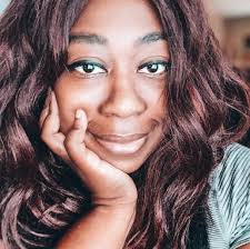 Fidgets and Fries: Tiffany Hammond, Autistic Speaker & Consultant thumbnail