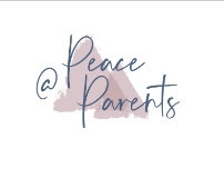 At Peace Parents: Dr. Casey Enrlich thumbnail