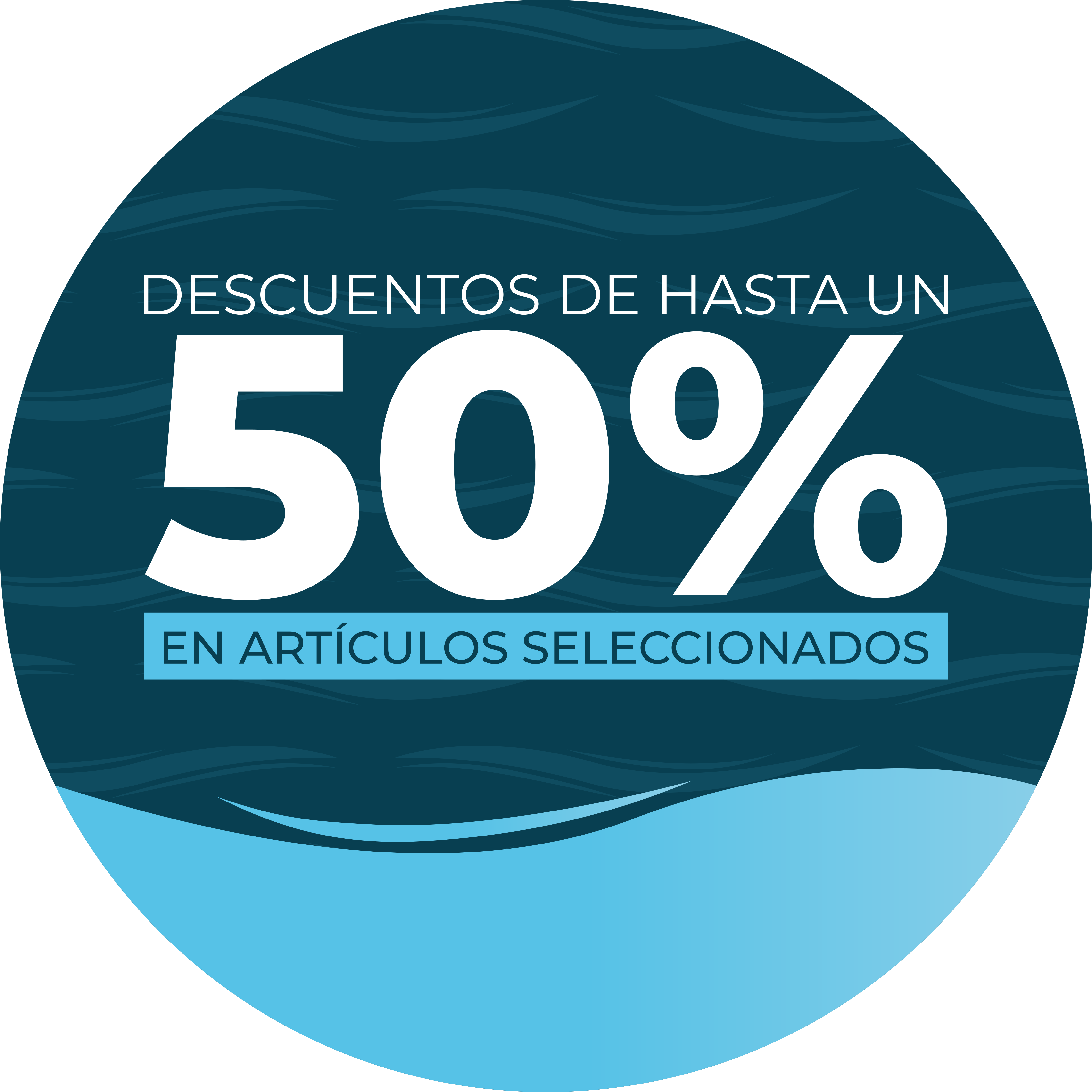 ACQUA 💧 thumbnail