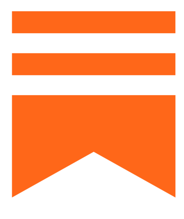 Substack thumbnail