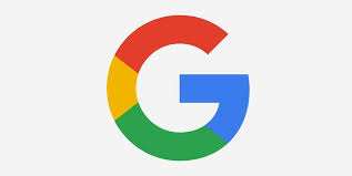 google thumbnail