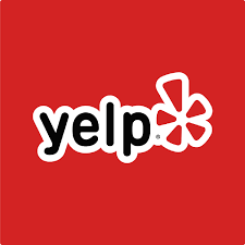 yelp thumbnail