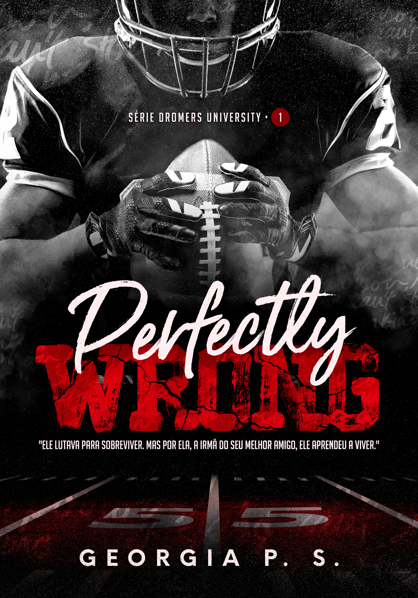 Perfectly Wrong thumbnail