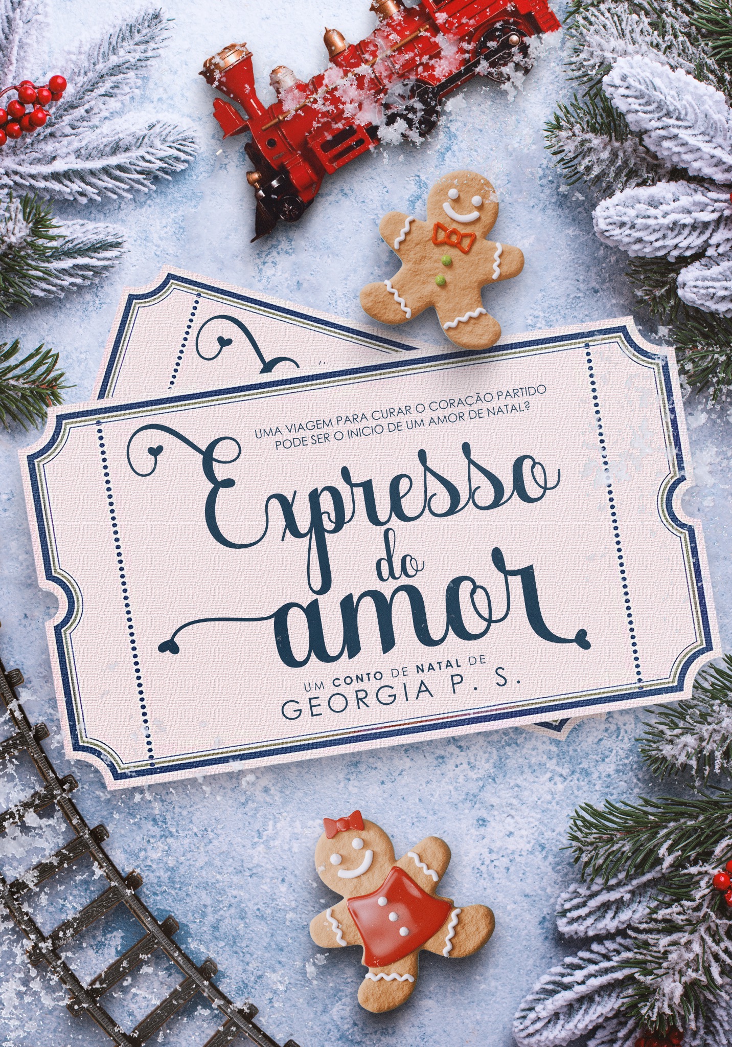 Leia Expresso do Amor thumbnail