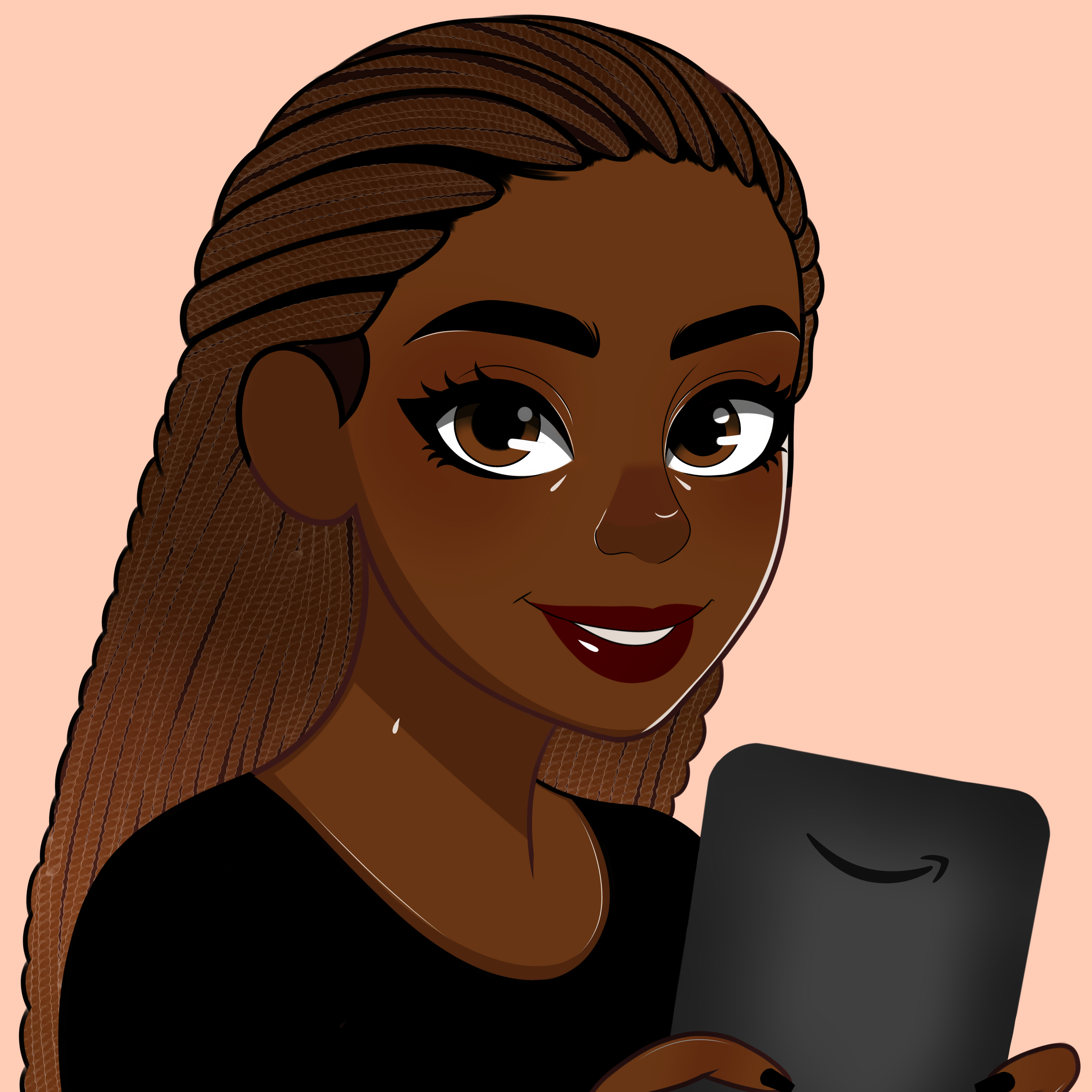 Drive Geoverso thumbnail