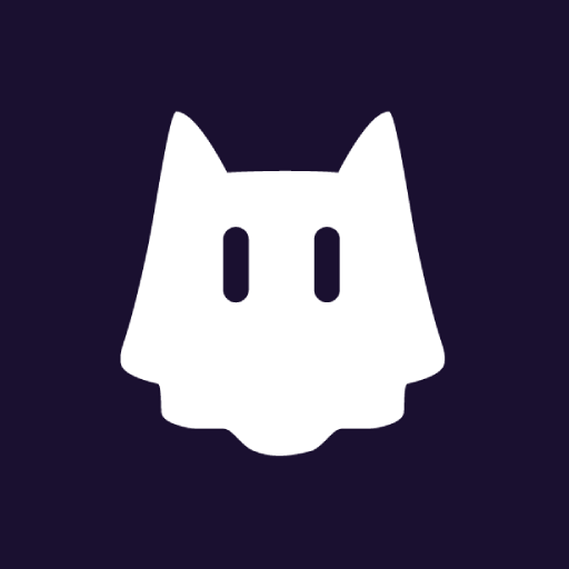 Geoverso no Maratona thumbnail