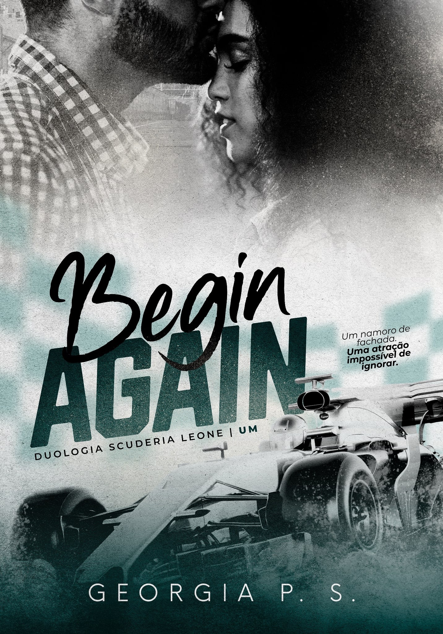 Begin Again thumbnail