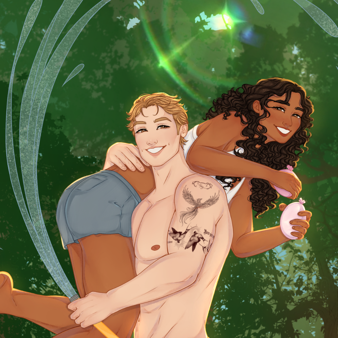 Geoverso no Whats | Grupo de Leitoras thumbnail