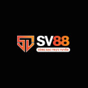 SV88 thumbnail