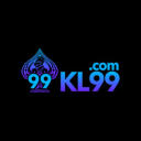 @kl99uk · KL99 UK thumbnail