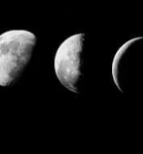 10 juillet - flow lunaire thumbnail