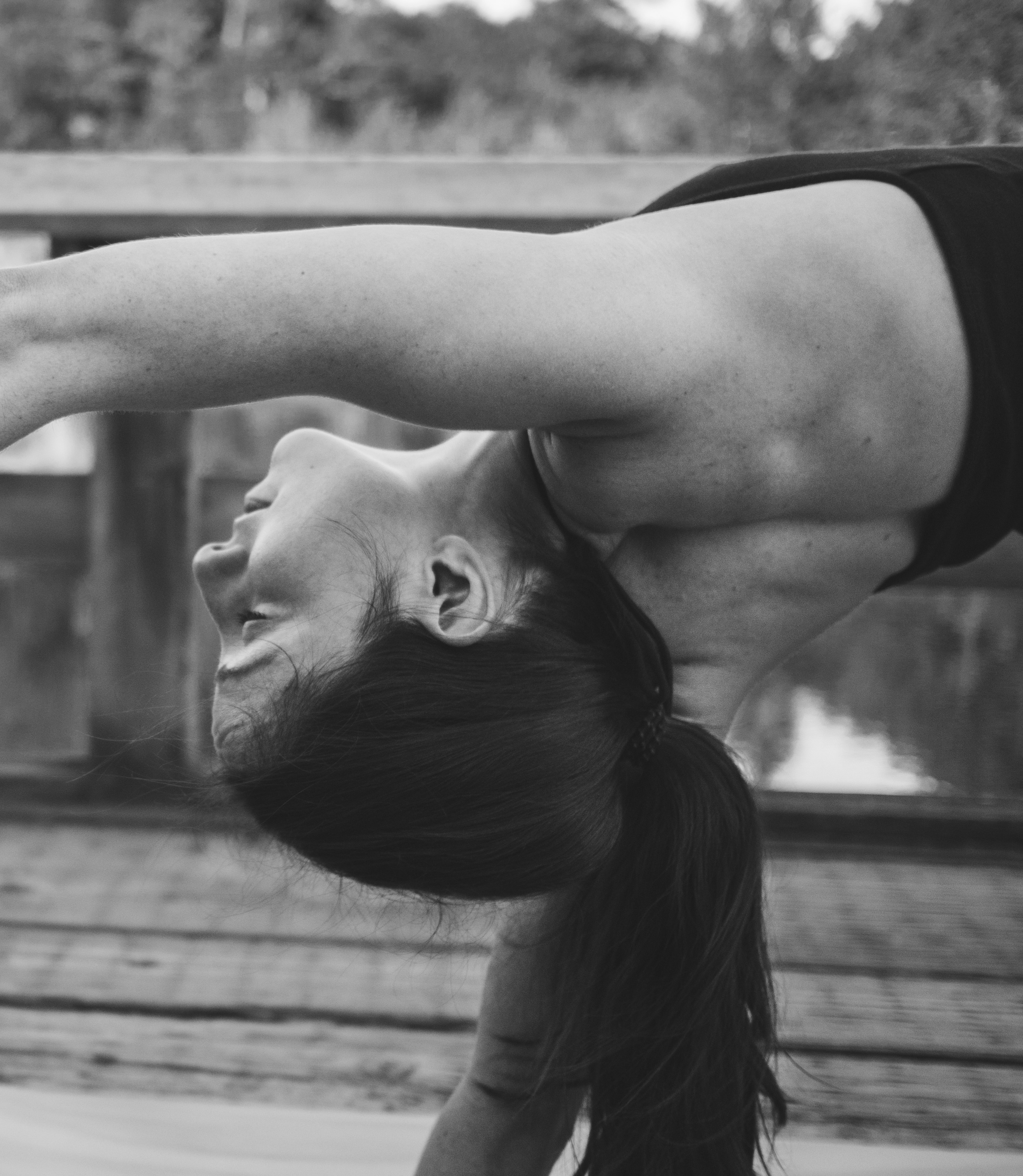 yoga rando avec NdP thumbnail