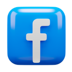 FACEBOOK FANPAGE OFFICIAL thumbnail