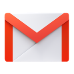 EMAIL thumbnail