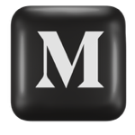 MEDIUM OFFICIAL thumbnail