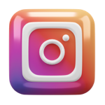 INSTAGRAM OFFICIAL thumbnail