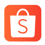 SHOPEE OFFICIAL SHOP thumbnail