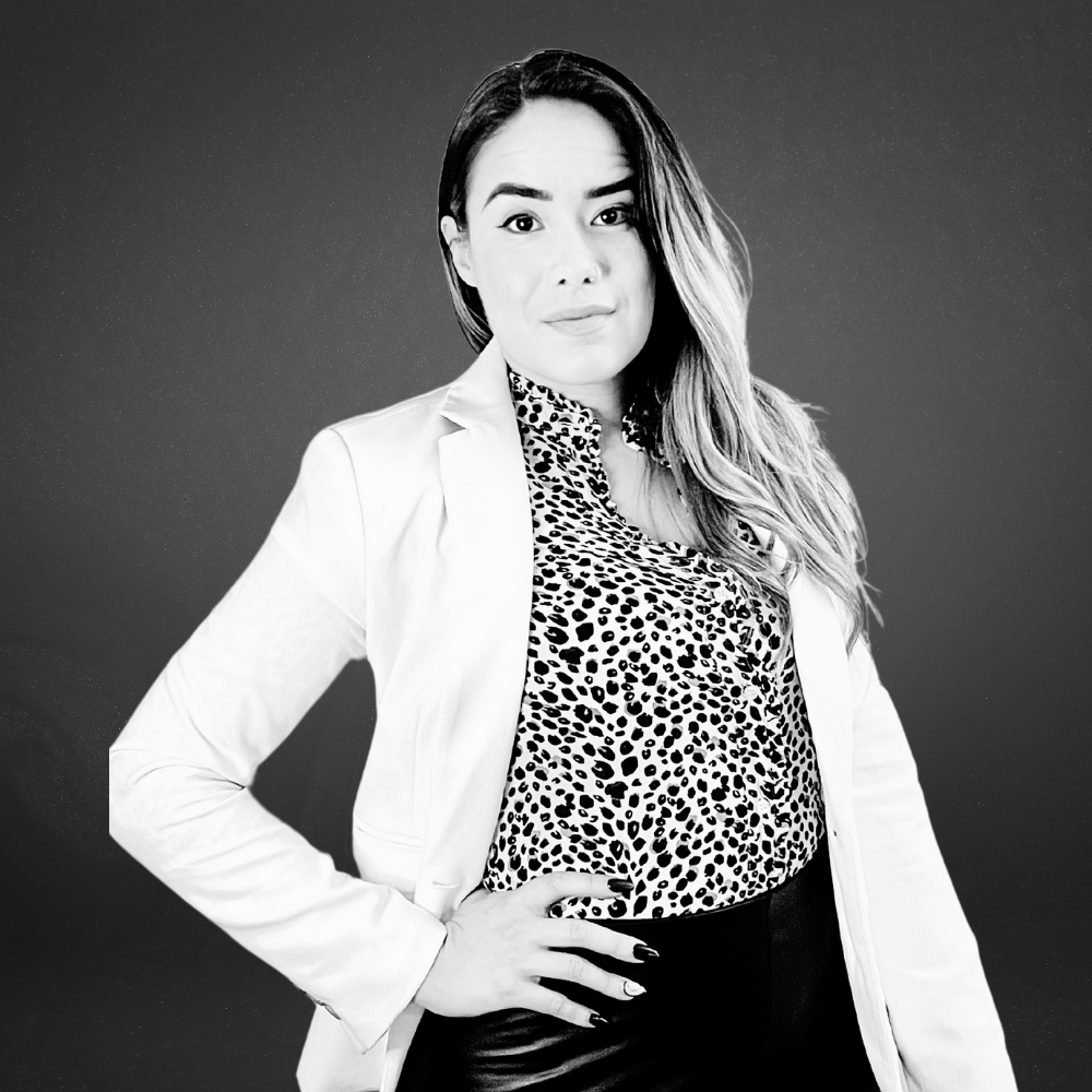 Book a call thumbnail