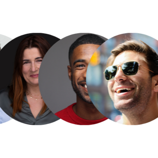 Pro Business Plan Writers thumbnail