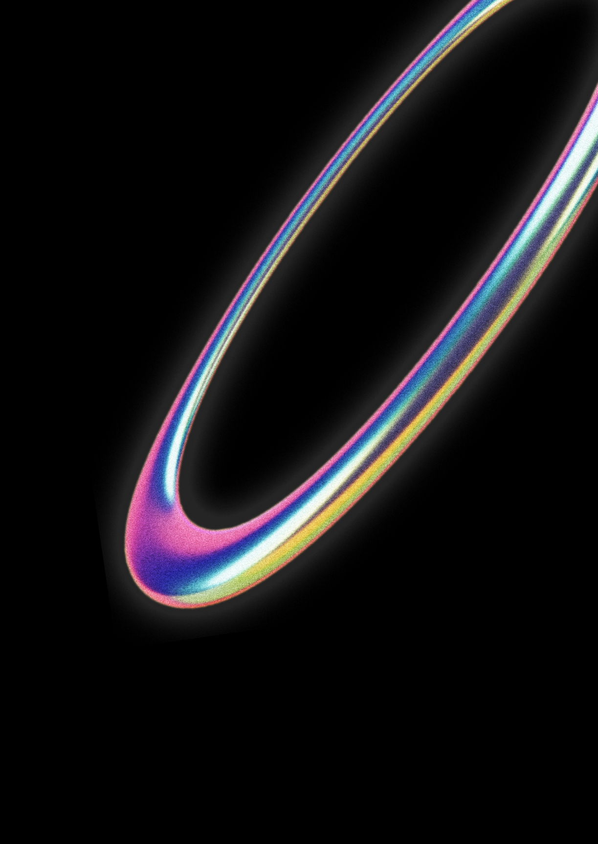 Virtual Interviews thumbnail