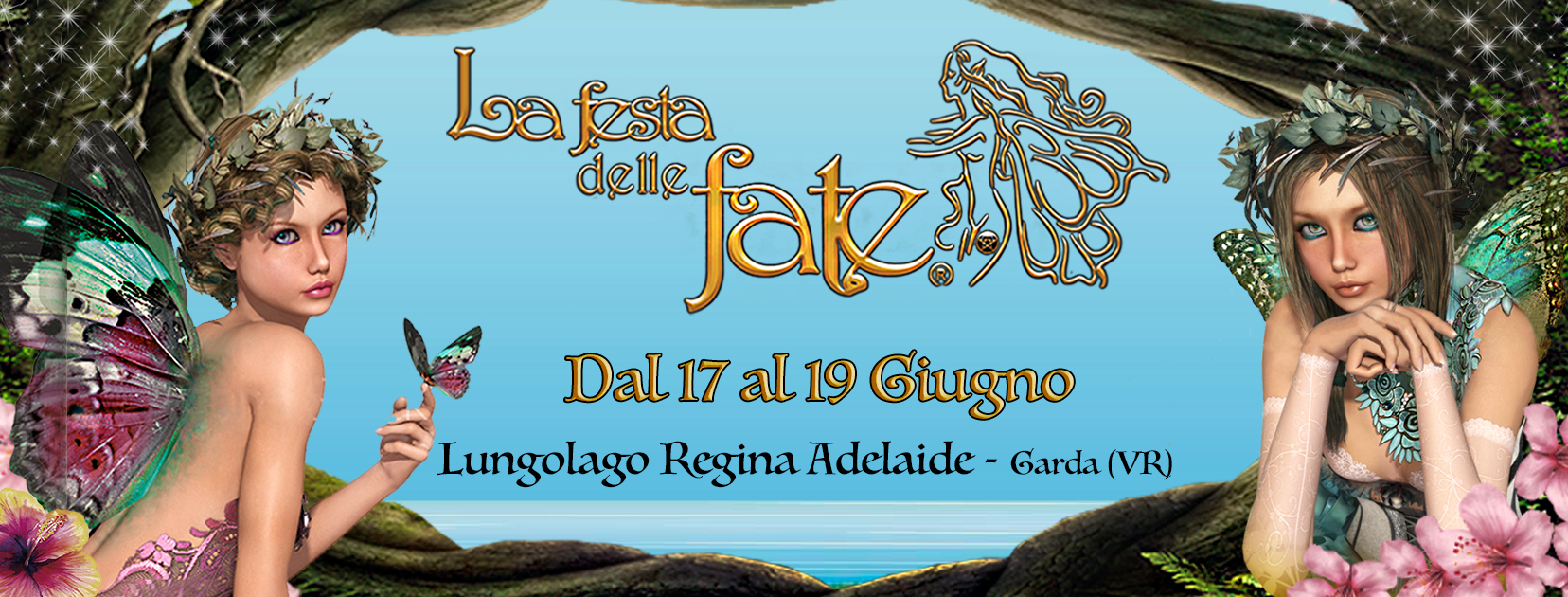 1xBet Promo Code Free Bet 2025 - Welcome Bonus €130 thumbnail