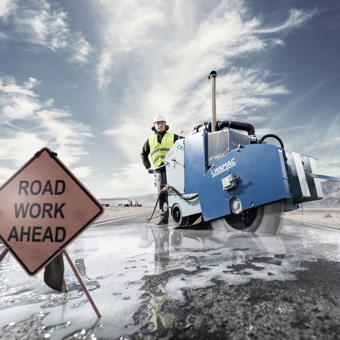 Construction Technology (USA) thumbnail