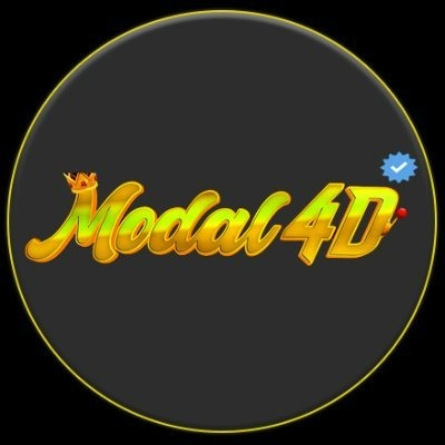Modal4D | Platform Hiburan Online & Prediksi Angka Resmi Indonesia thumbnail