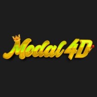 MODAL4D - SITUS AGEN TOGEL ONLINE TERLENGKAP | Linklist thumbnail