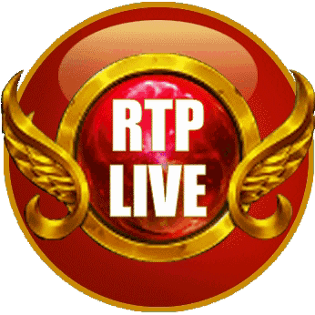 RTP LIVE MODAL4D thumbnail