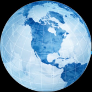 Merchant Account & Credit Card Processing thumbnail