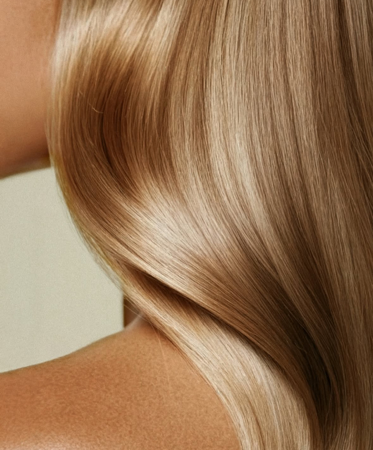 Retreat Your Hair - 20% off! code: DENISE thumbnail