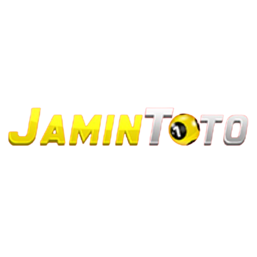 REGISTER RESMI JAMINTOTO thumbnail