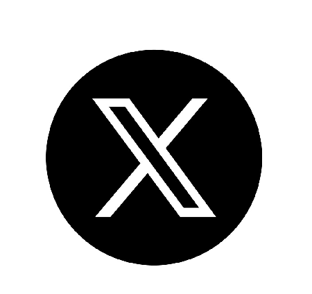 Twitter X thumbnail