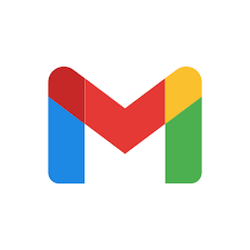 Mail thumbnail